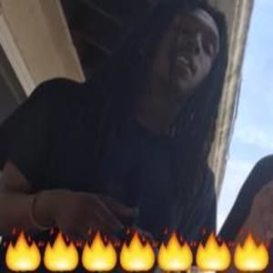 Meet your Posher, Trey